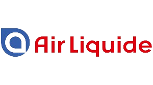 Air Liquide